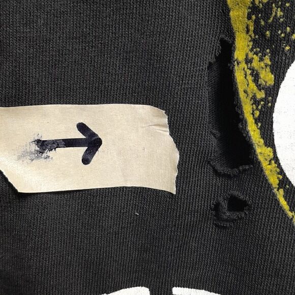 Two Halloween Shirts...1 is FREE ! - Picture 7 of 8